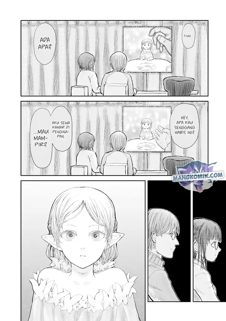 image-komik-isekai-ojisan-chapter-12-16/31