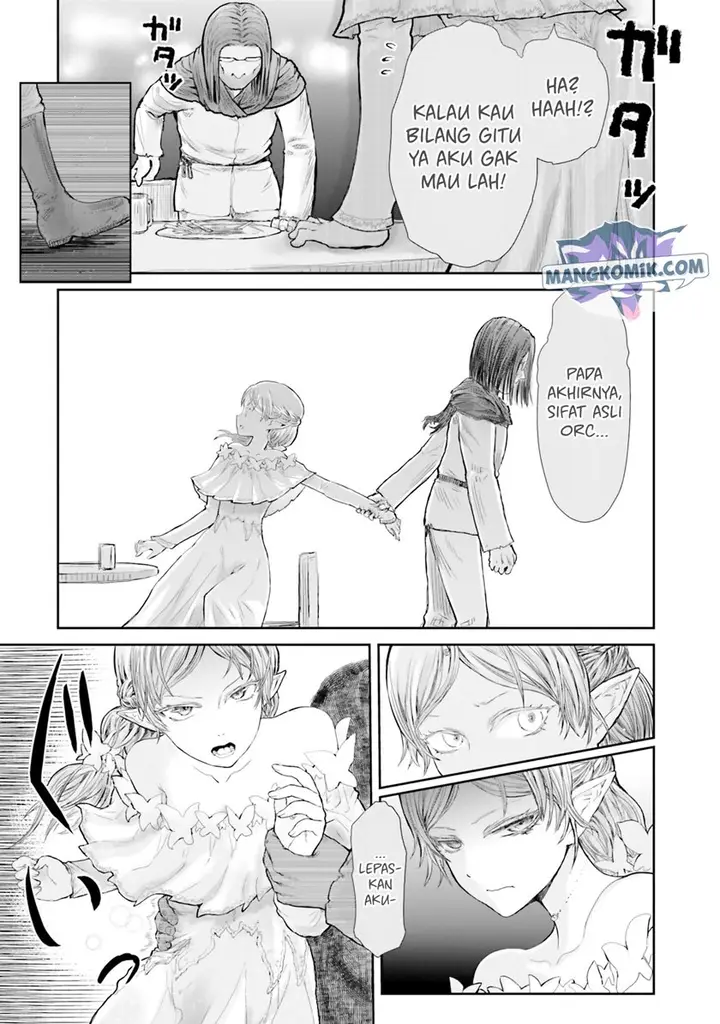 image-komik-isekai-ojisan-chapter-12-17/31