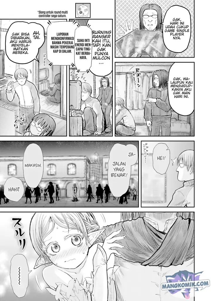 image-komik-isekai-ojisan-chapter-12-20/31