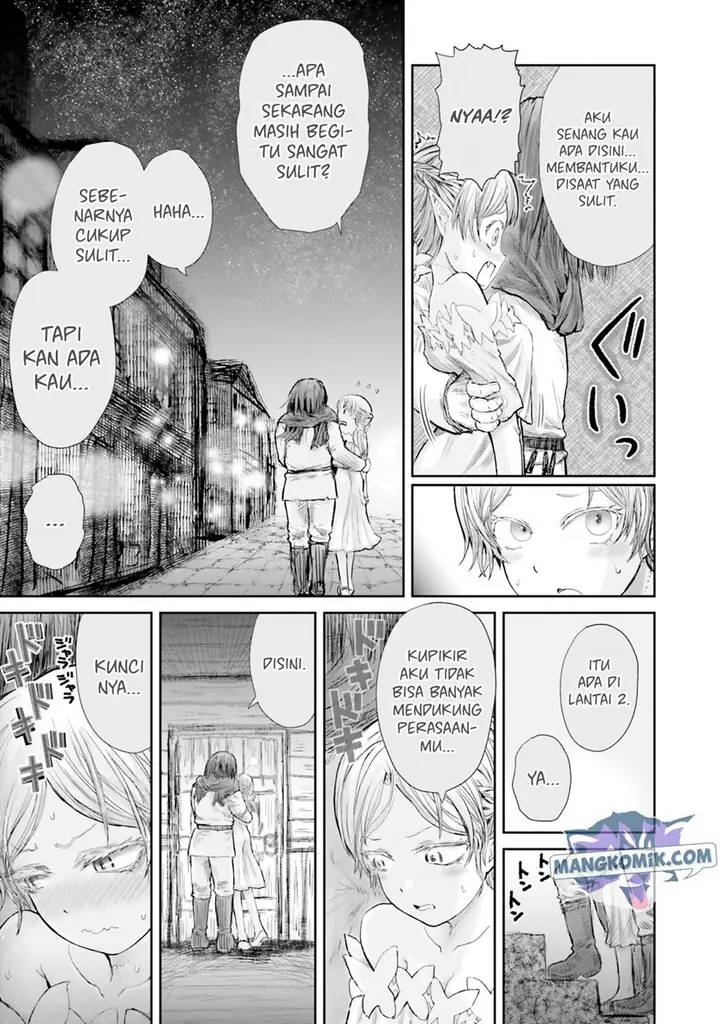 image-komik-isekai-ojisan-chapter-12-21/31