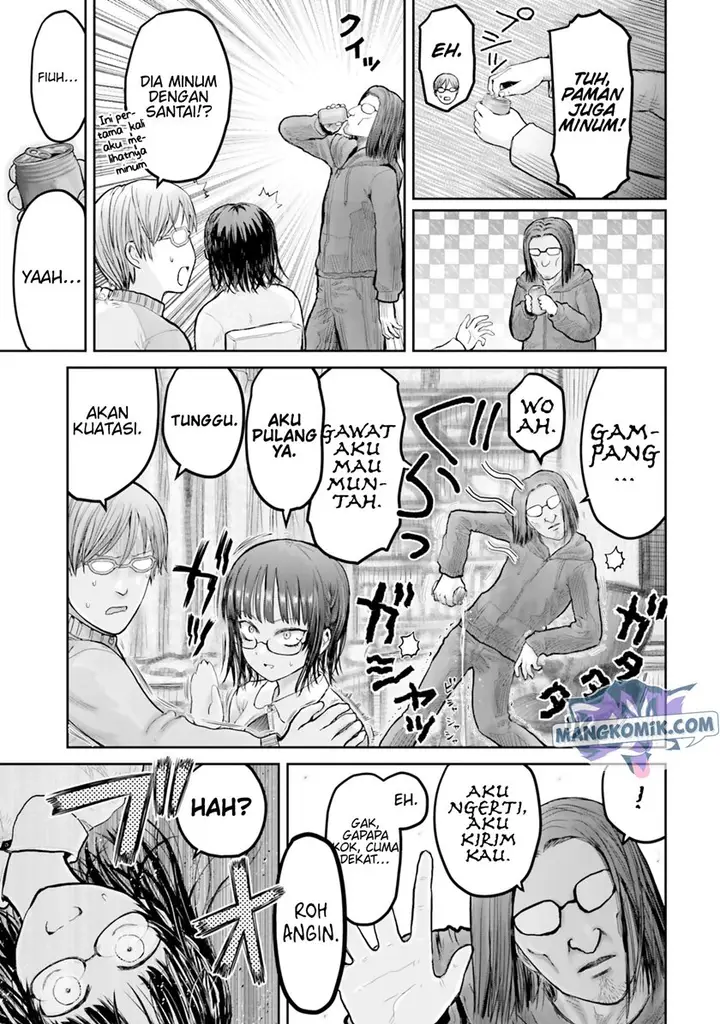 image-komik-isekai-ojisan-chapter-12-25/31
