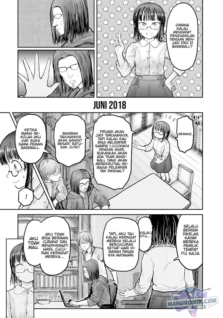 image-komik-isekai-ojisan-chapter-13-1/34