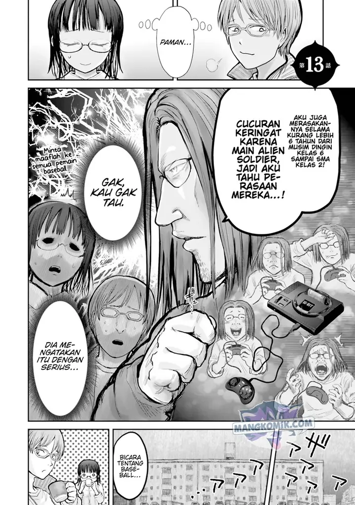 image-komik-isekai-ojisan-chapter-13-2/34