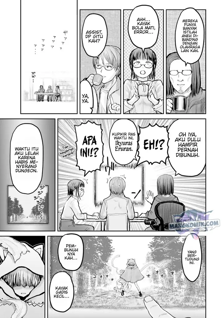 image-komik-isekai-ojisan-chapter-13-3/34