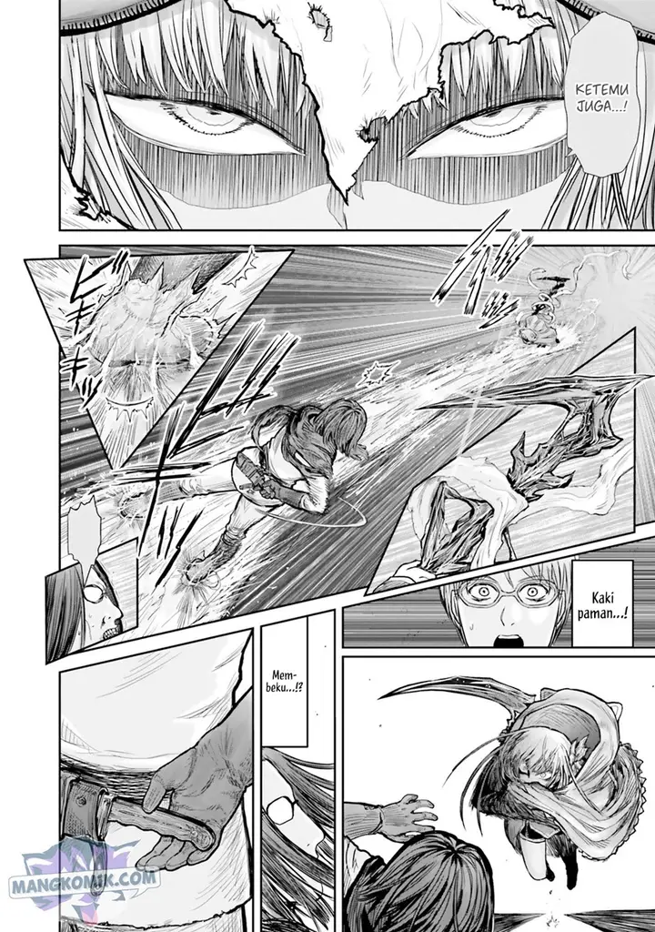 image-komik-isekai-ojisan-chapter-13-4/34