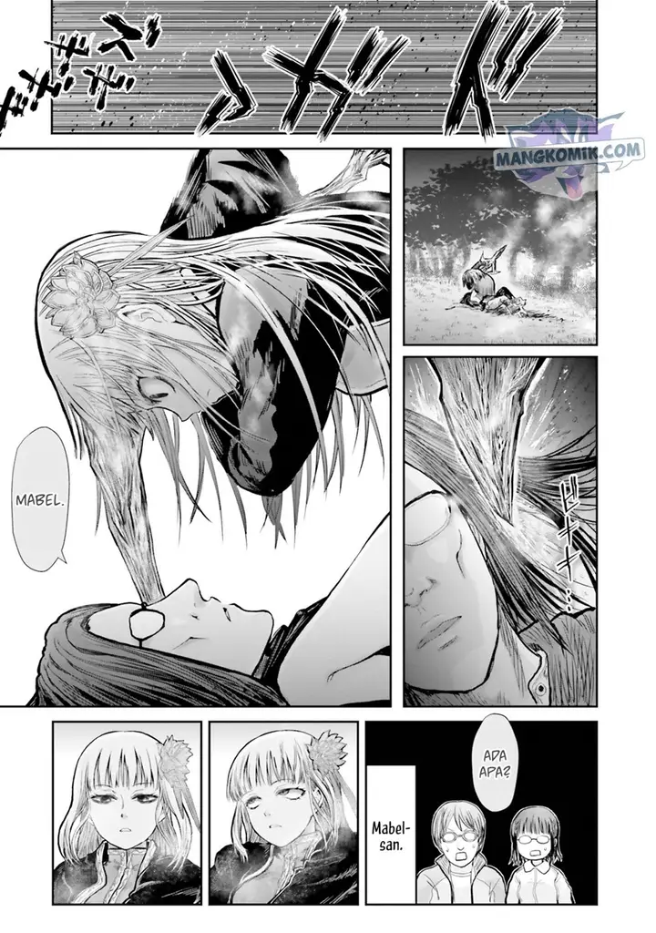 image-komik-isekai-ojisan-chapter-13-5/34
