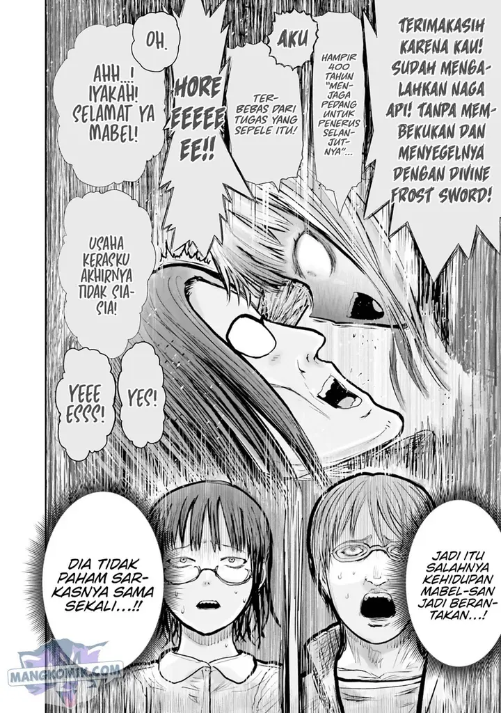 image-komik-isekai-ojisan-chapter-13-6/34