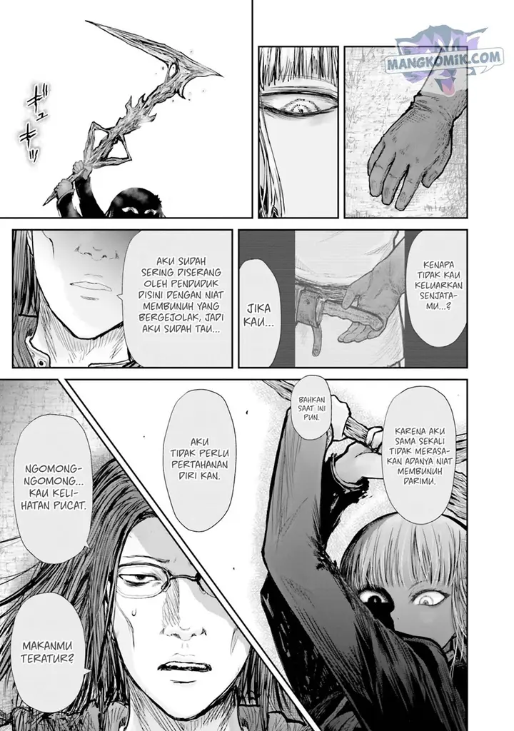 image-komik-isekai-ojisan-chapter-13-7/34