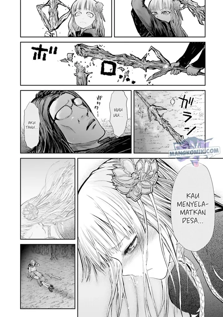 image-komik-isekai-ojisan-chapter-13-8/34