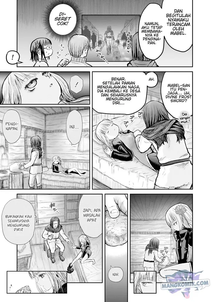 image-komik-isekai-ojisan-chapter-13-9/34