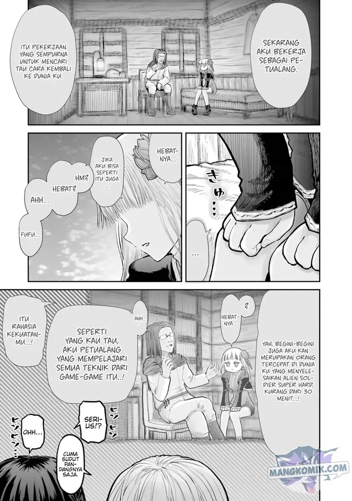 image-komik-isekai-ojisan-chapter-13-13/34