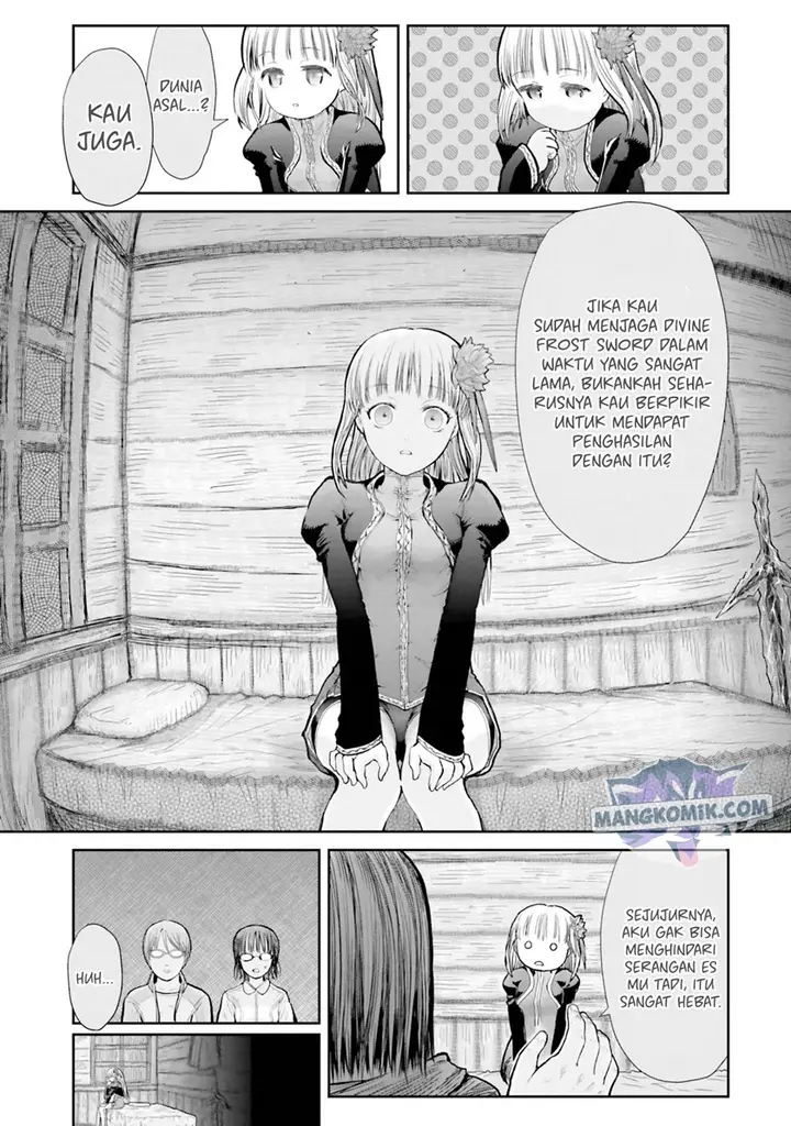 image-komik-isekai-ojisan-chapter-13-14/34