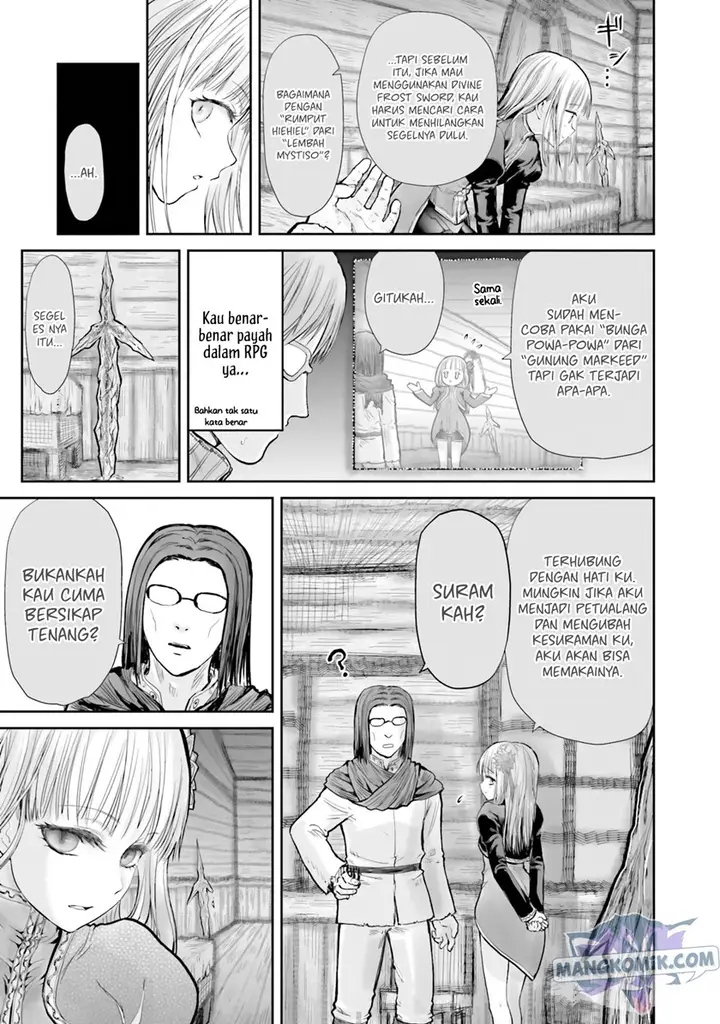 image-komik-isekai-ojisan-chapter-13-17/34