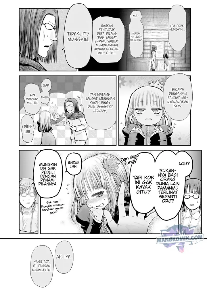 image-komik-isekai-ojisan-chapter-13-18/34