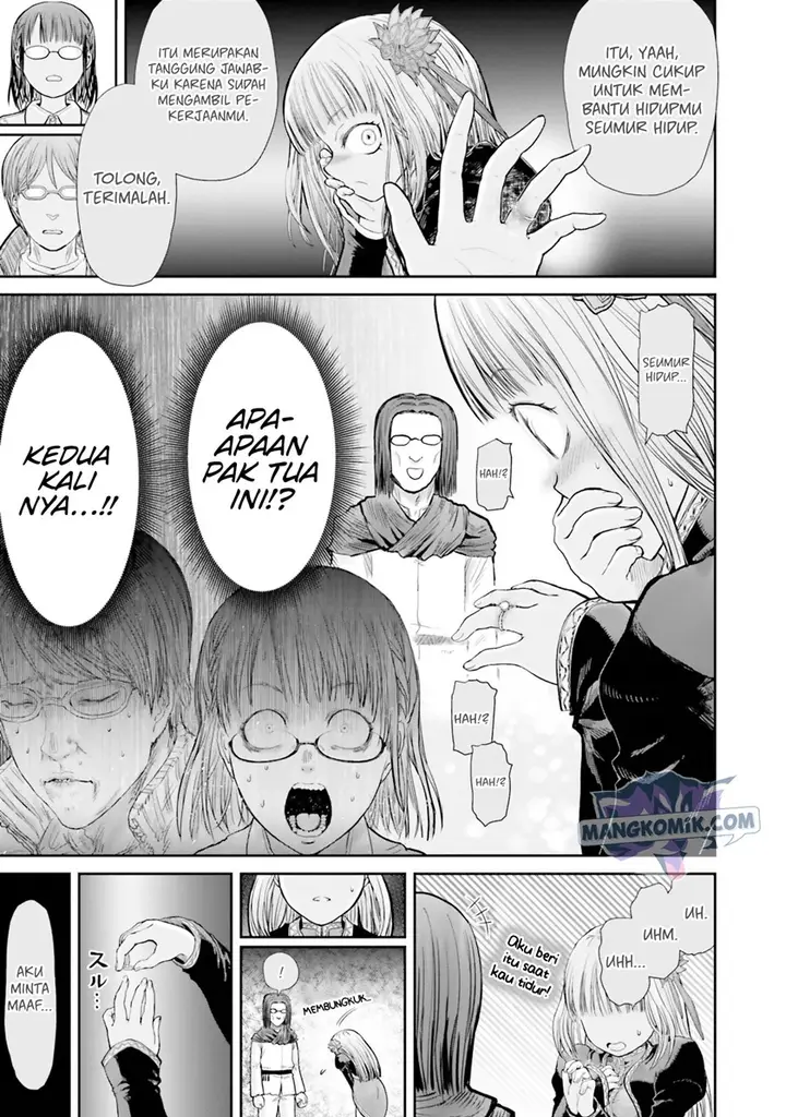 image-komik-isekai-ojisan-chapter-13-19/34