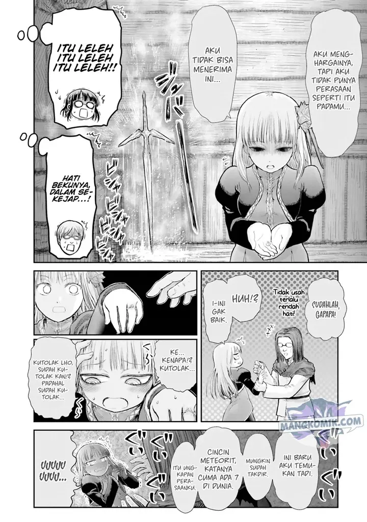 image-komik-isekai-ojisan-chapter-13-20/34