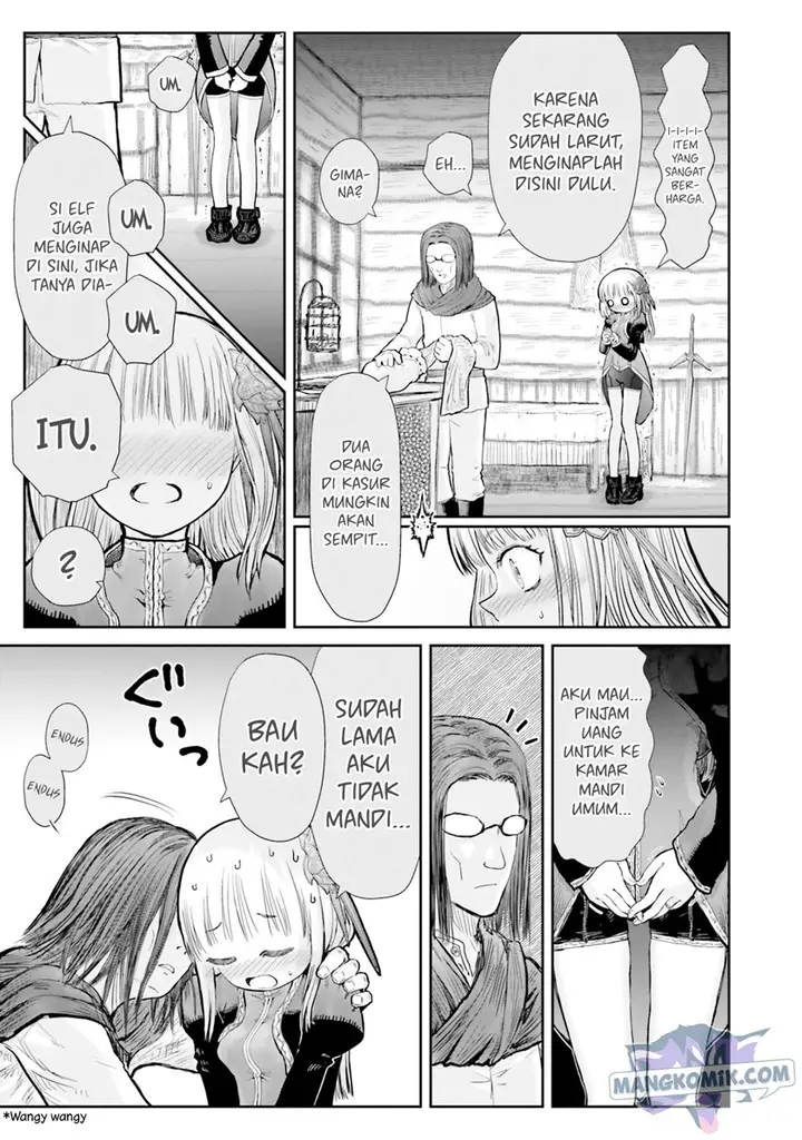 image-komik-isekai-ojisan-chapter-13-21/34