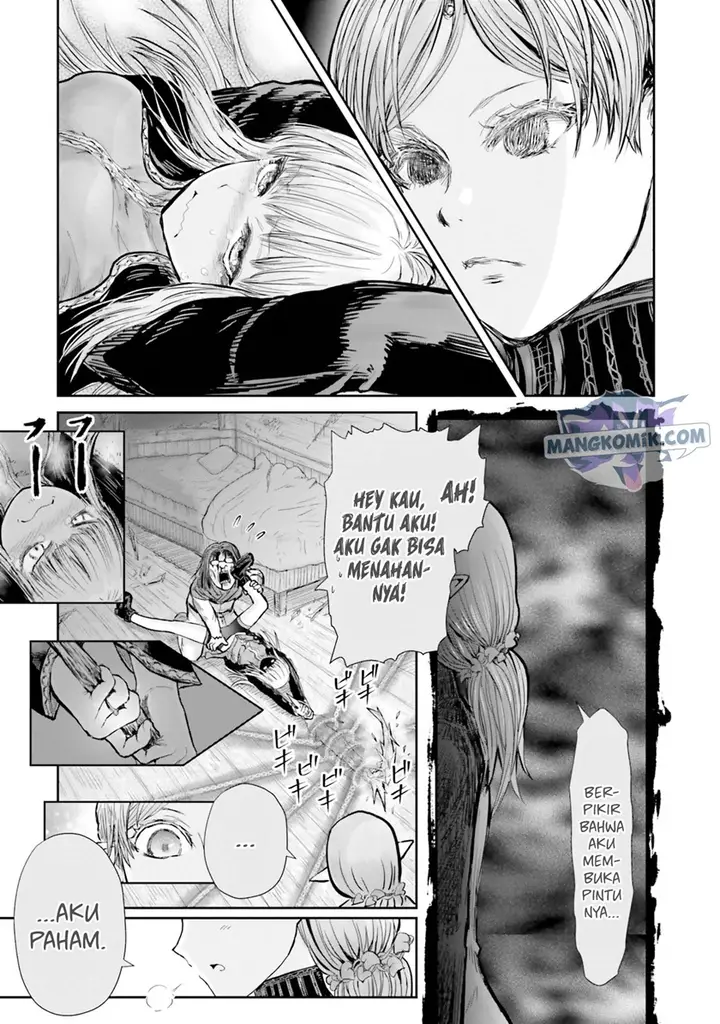 image-komik-isekai-ojisan-chapter-13-25/34
