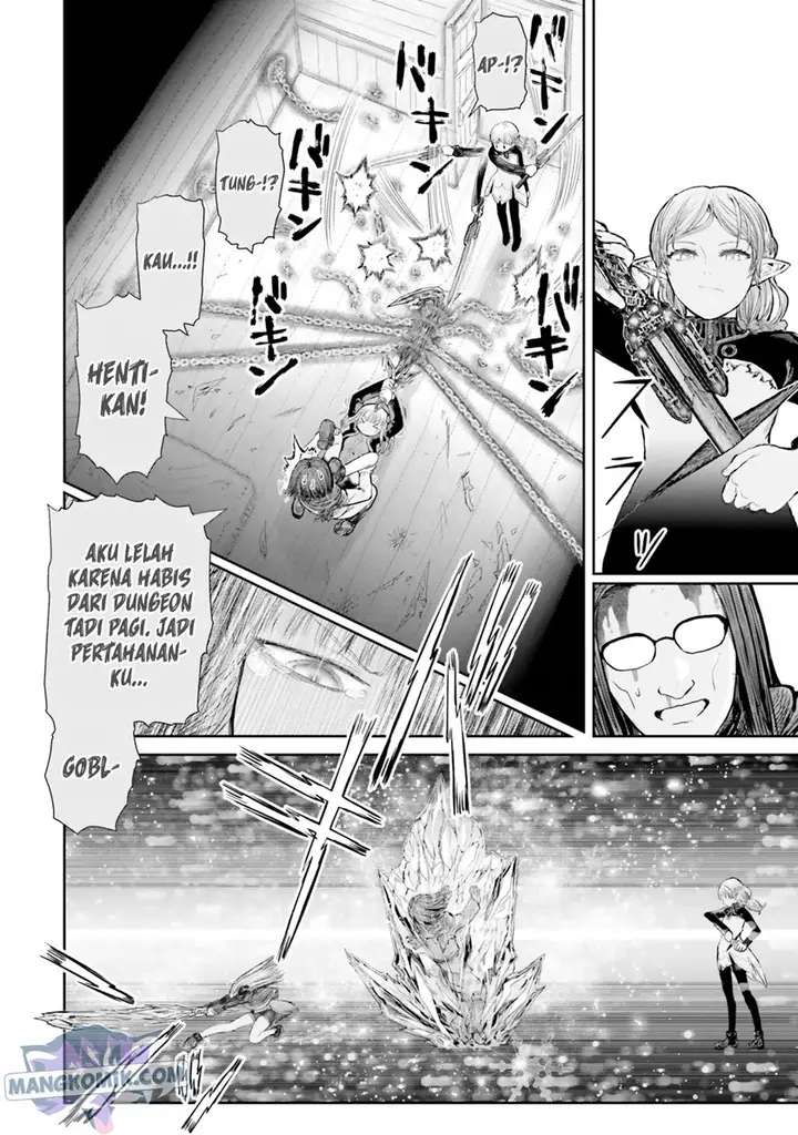 image-komik-isekai-ojisan-chapter-13-26/34