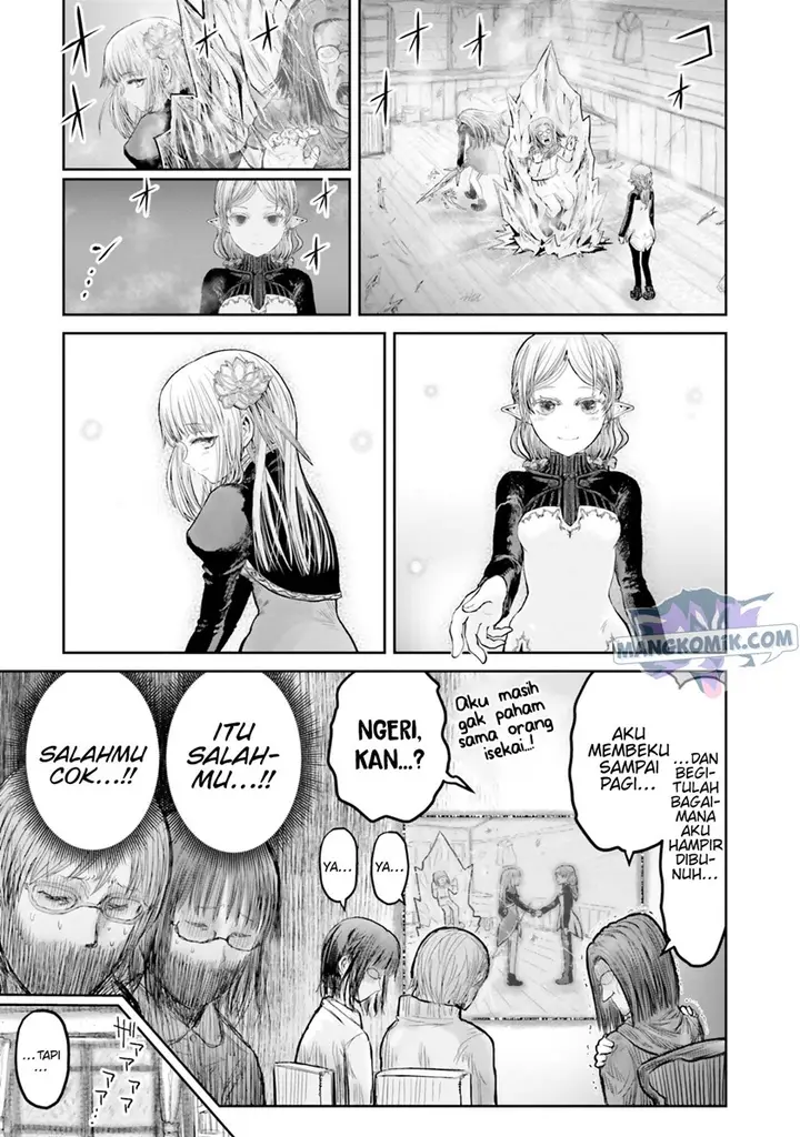 image-komik-isekai-ojisan-chapter-13-27/34