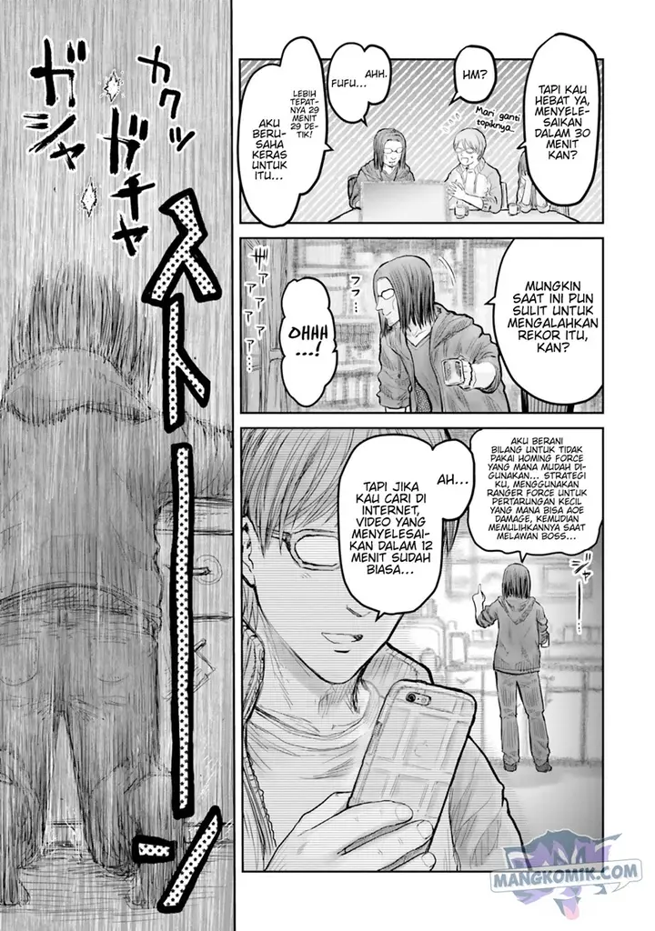 image-komik-isekai-ojisan-chapter-13-28/34