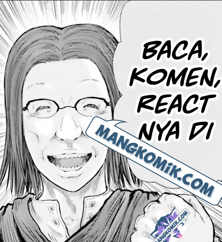 image-komik-isekai-ojisan-chapter-13-32/34