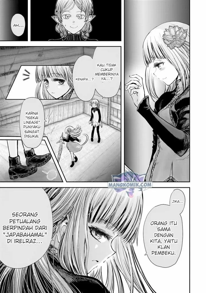 image-komik-isekai-ojisan-chapter-14-7/18