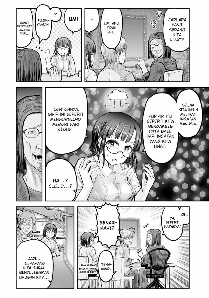 image-komik-isekai-ojisan-chapter-14-10/18