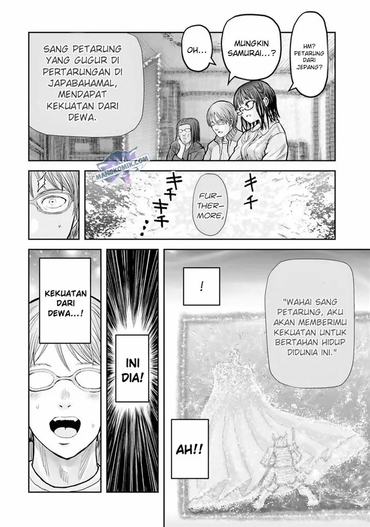 image-komik-isekai-ojisan-chapter-14-12/18