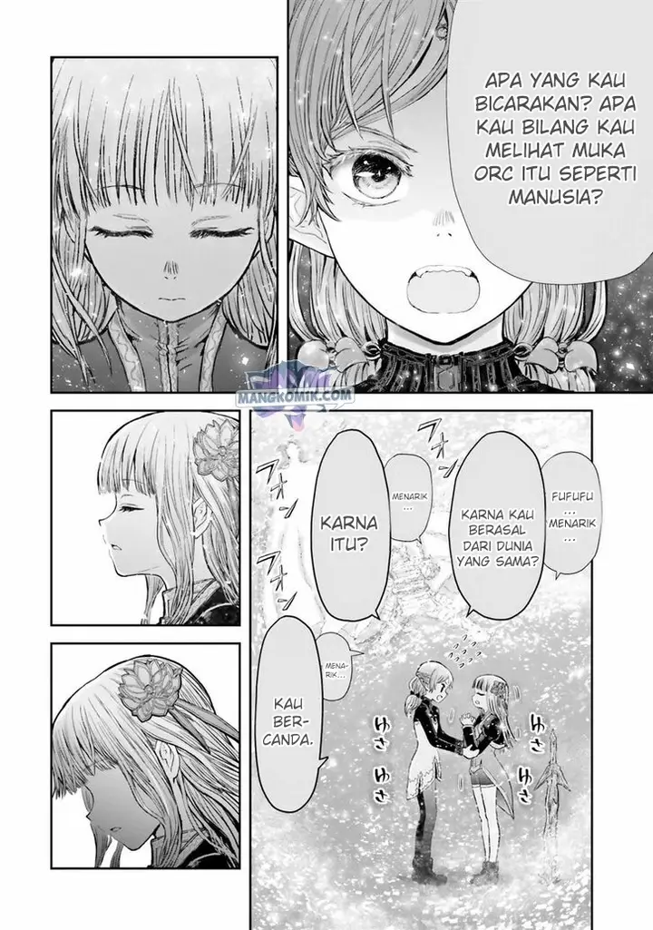 image-komik-isekai-ojisan-chapter-14-14/18