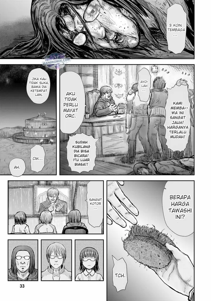 image-komik-isekai-ojisan-chapter-15.1-1/18