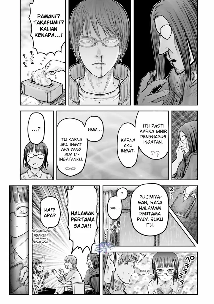 image-komik-isekai-ojisan-chapter-15.1-3/18
