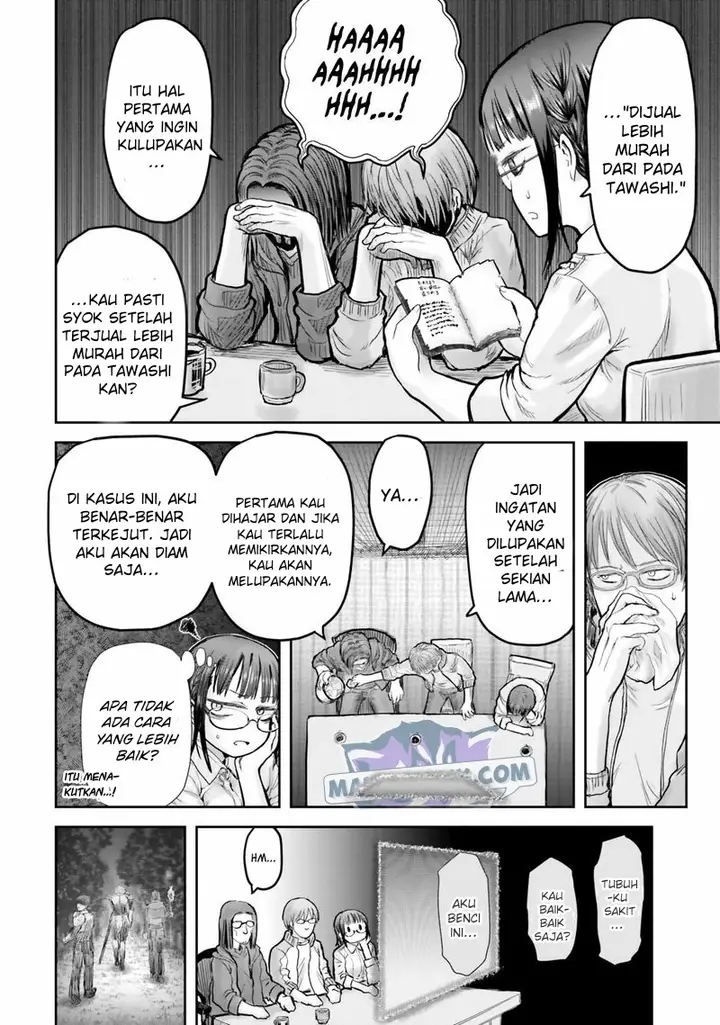 image-komik-isekai-ojisan-chapter-15.1-4/18