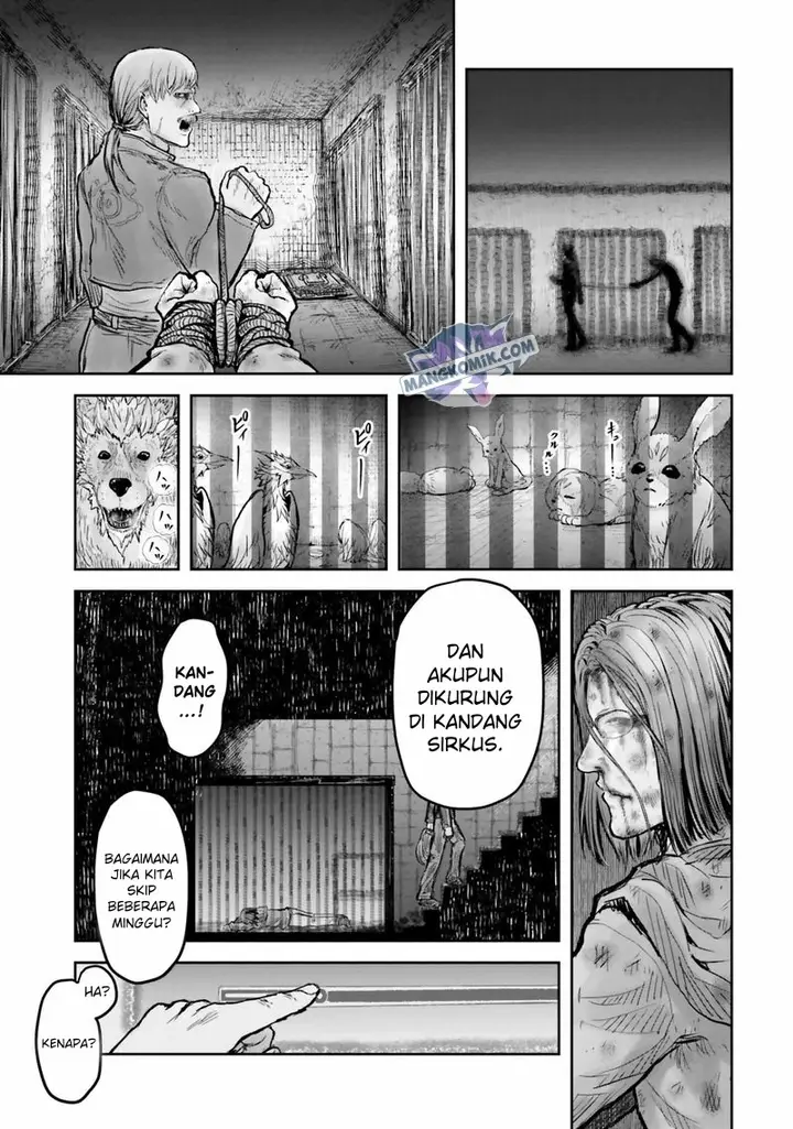 image-komik-isekai-ojisan-chapter-15.1-5/18