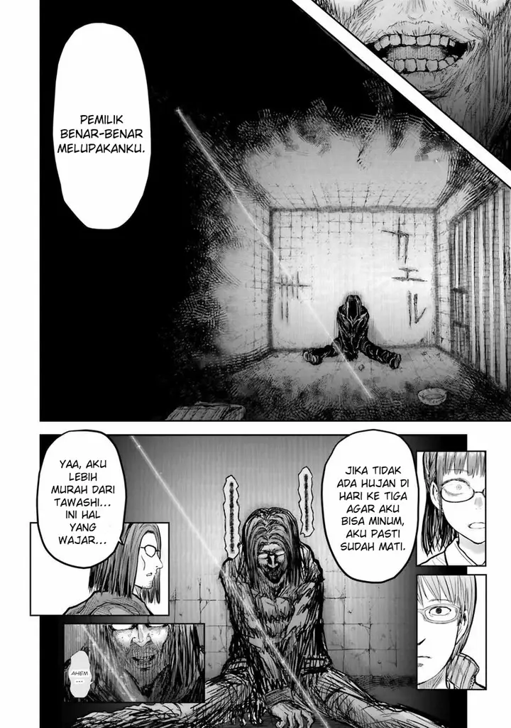 image-komik-isekai-ojisan-chapter-15.1-6/18