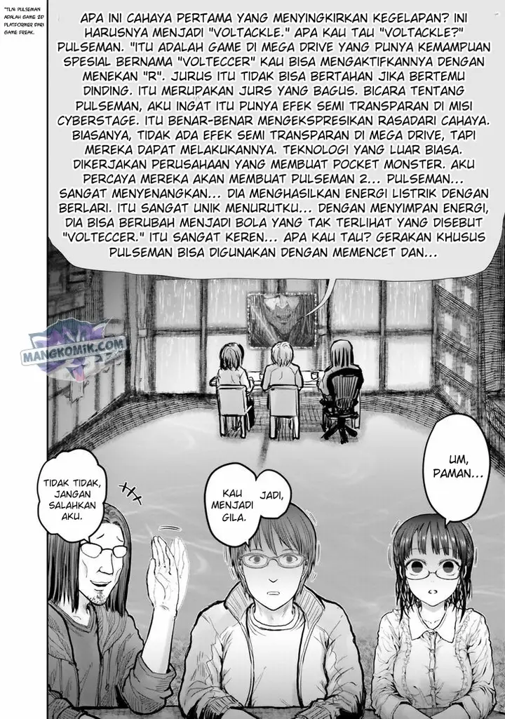 image-komik-isekai-ojisan-chapter-15.1-7/18