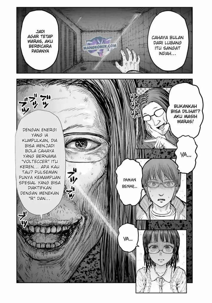 image-komik-isekai-ojisan-chapter-15.1-8/18