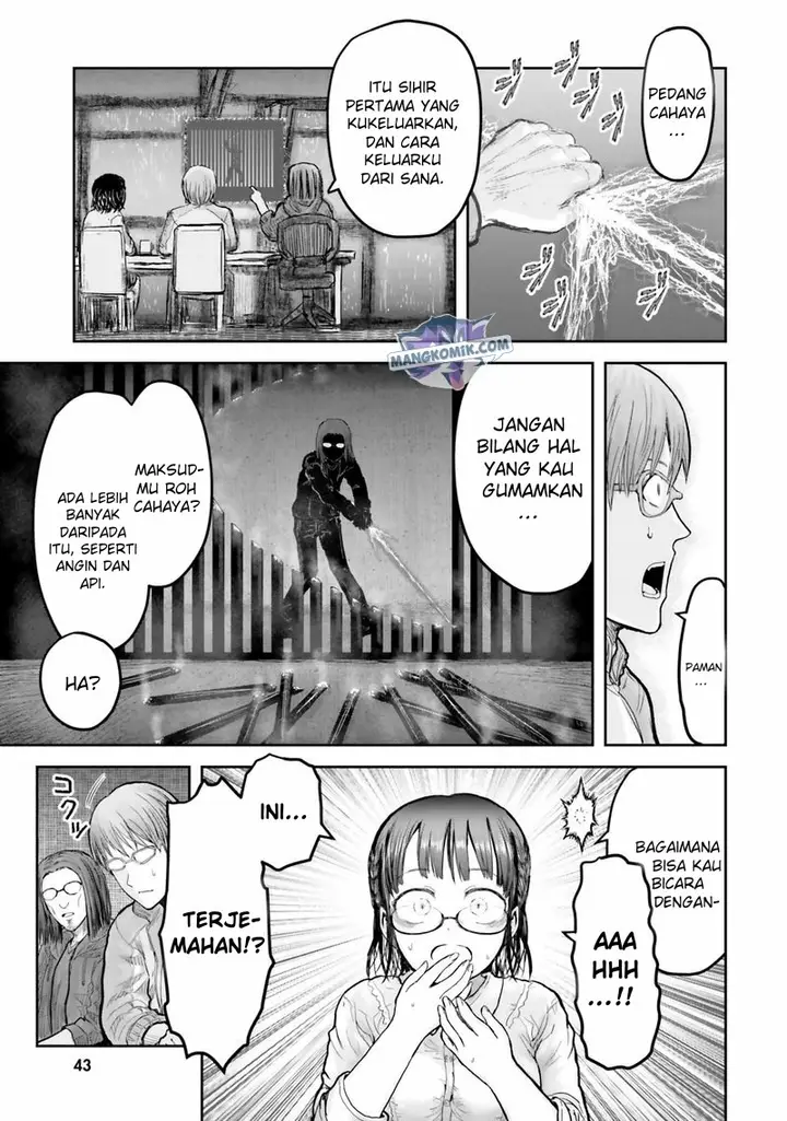 image-komik-isekai-ojisan-chapter-15.1-11/18