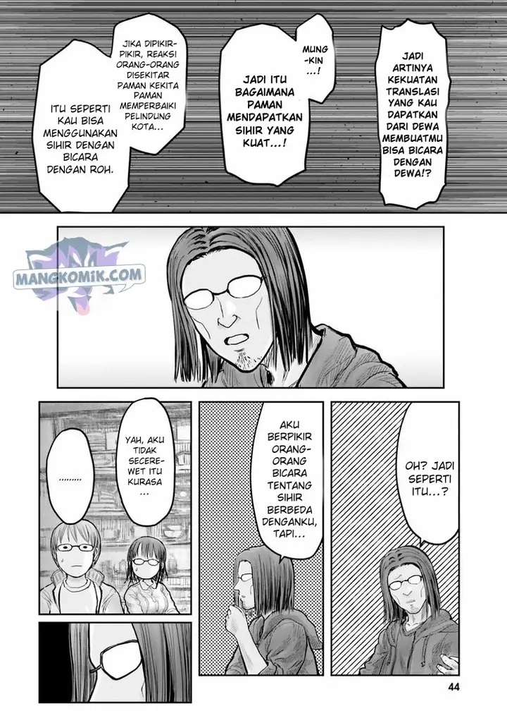 image-komik-isekai-ojisan-chapter-15.1-12/18