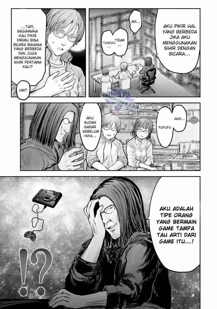 image-komik-isekai-ojisan-chapter-15.1-13/18