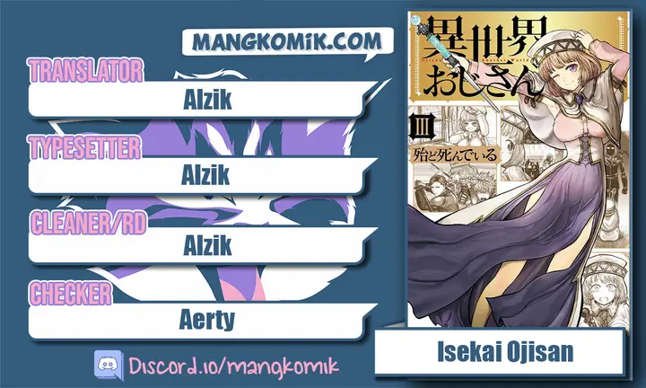 image-komik-isekai-ojisan-chapter-15.2-0/16