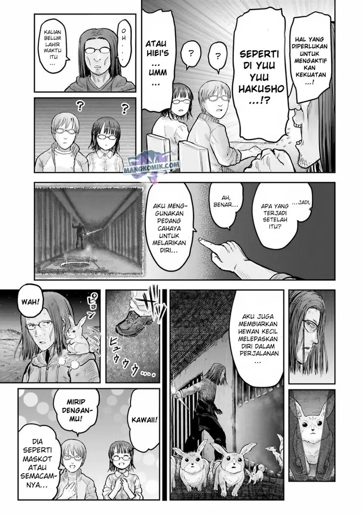 image-komik-isekai-ojisan-chapter-15.2-1/16