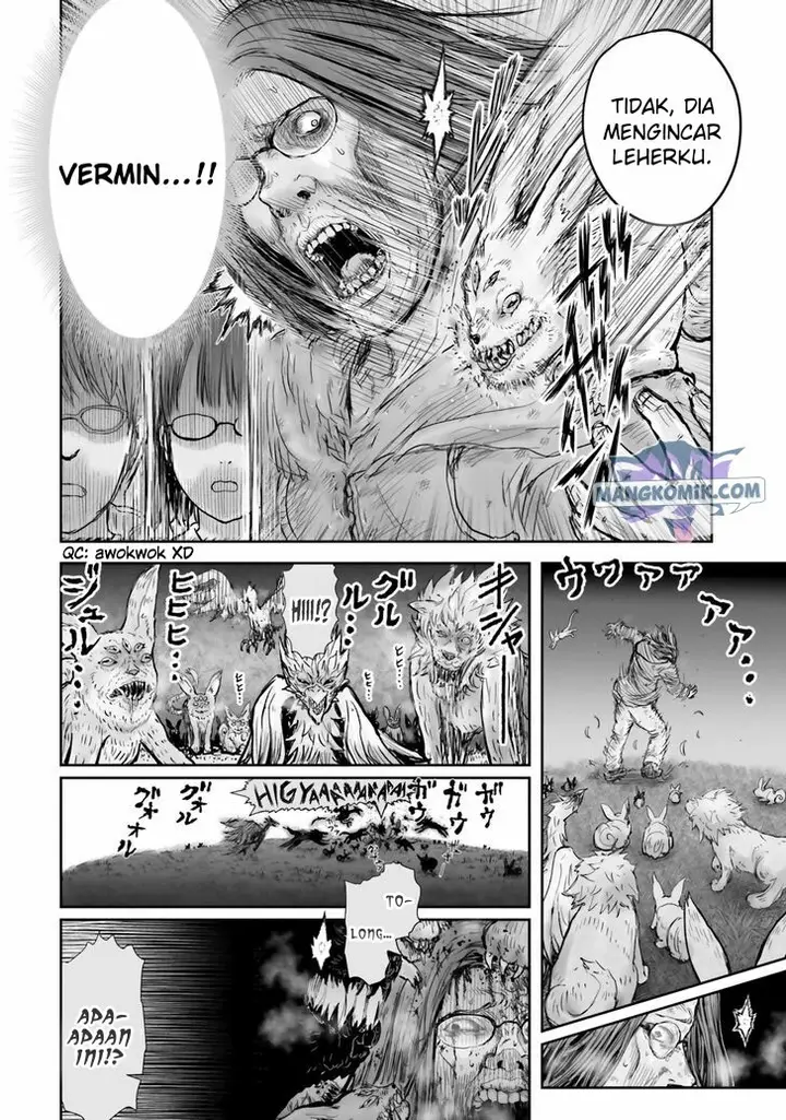 image-komik-isekai-ojisan-chapter-15.2-2/16