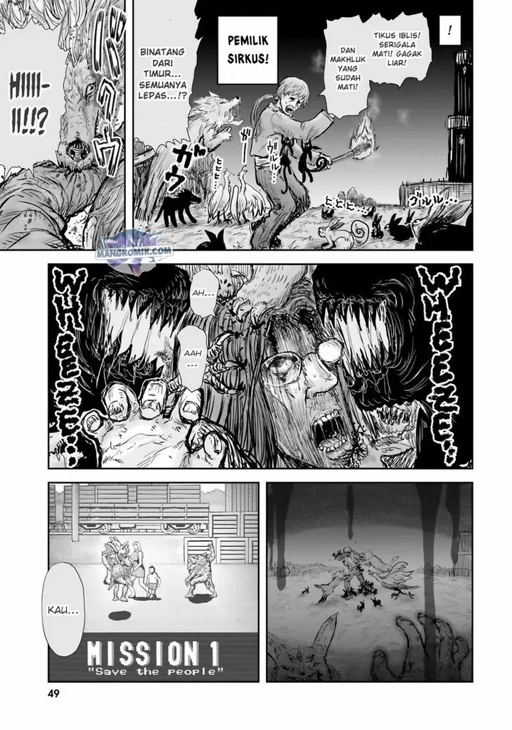 image-komik-isekai-ojisan-chapter-15.2-3/16