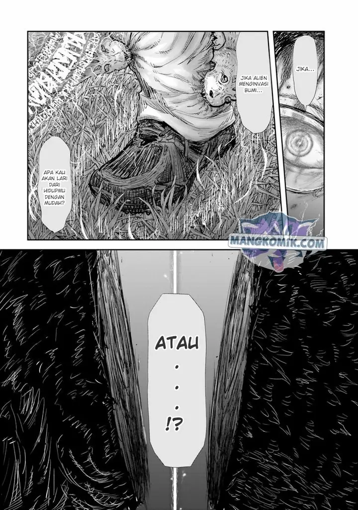 image-komik-isekai-ojisan-chapter-15.2-4/16