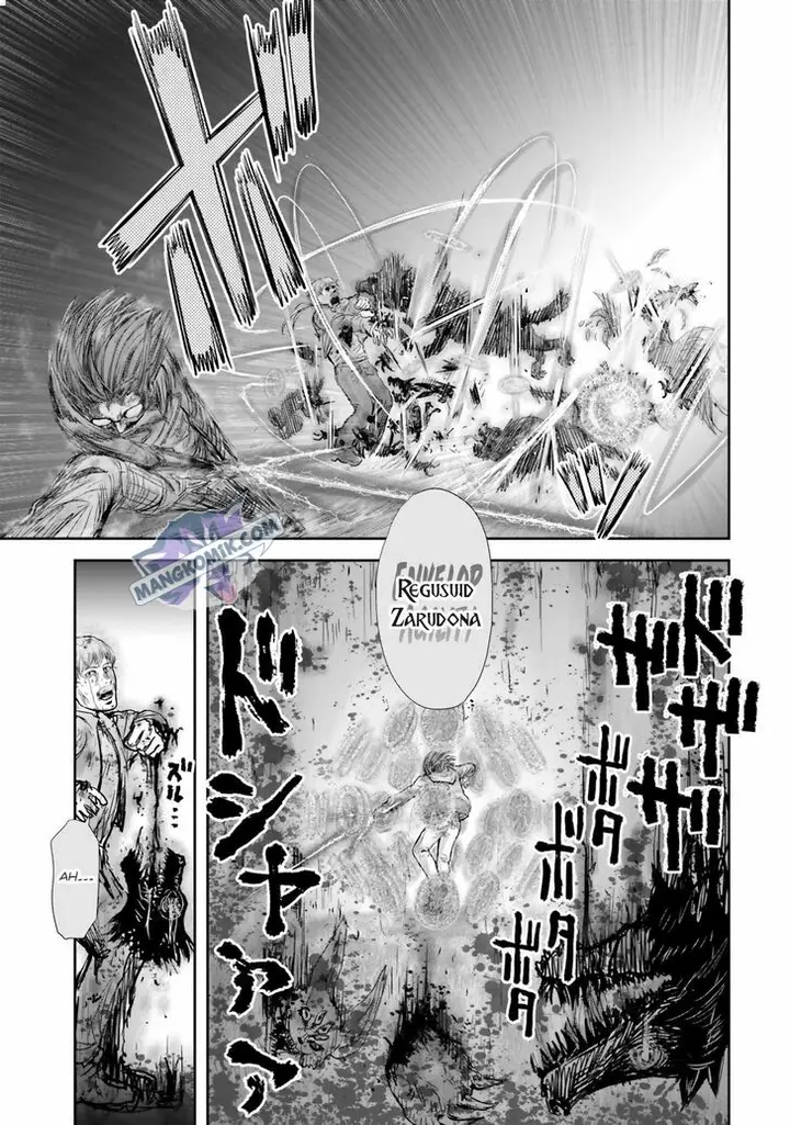 image-komik-isekai-ojisan-chapter-15.2-5/16