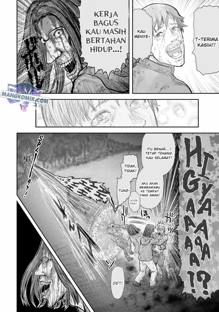 image-komik-isekai-ojisan-chapter-15.2-6/16