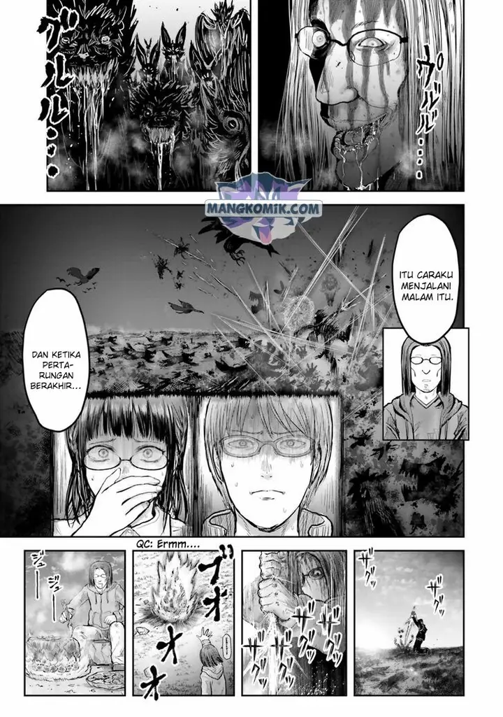 image-komik-isekai-ojisan-chapter-15.2-7/16