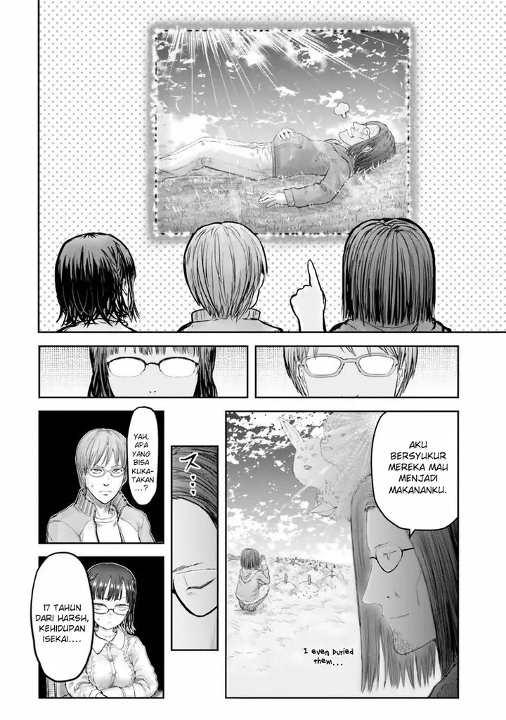 image-komik-isekai-ojisan-chapter-15.2-8/16
