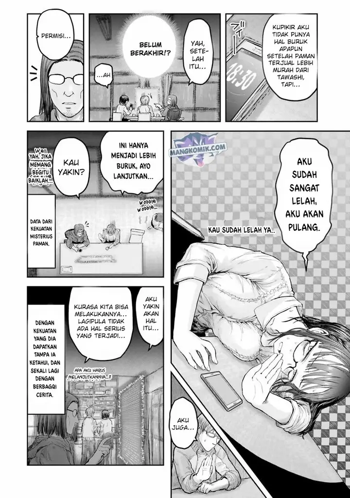 image-komik-isekai-ojisan-chapter-15.2-10/16